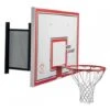 SURE SHOT 534 Rectangular Euro Wall Mount Unit 1 SURE SHOT 534 Rectangular Euro Wall Mount Unit -Ball Sports Shop g 1 11