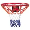SURE SHOT 215 Rebound Ring And Net -Ball Sports Shop g 1 15