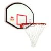 SURE SHOT 521 Junior Backboard And Ring 1 SURE SHOT 521 Junior Backboard And Ring -Ball Sports Shop g 1 7