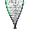 Dunlop Sonic Ti HL Racketball Racket 2 Dunlop Sonic Ti HL Racketball Racket -Ball Sports Shop g 10306320 sonic ti 1
