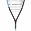 Dunlop Blackstorm Ti SLS Squash Racket 1 Dunlop Blackstorm Ti SLS Squash Racket -Ball Sports Shop g 10343040