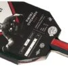 Butterfly Dimitrij Ovtcharov Ruby Table Tennis Bat