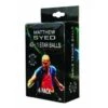 Sureshot Matthew Syed 40+ 1* Table Tennis Ball - Box Of 6 1 Sureshot Matthew Syed 40+ 1* Table Tennis Ball - Box Of 6 -Ball Sports Shop g 10616MS