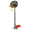 SURE SHOT 63553R Easishot Basketball Unit -Ball Sports Shop g 12 2