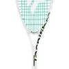 Tecnifibre Slash X-Top 130 Squash Racket