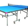 Butterfly Active 19 Indoor Rollaway Table Tennis Table