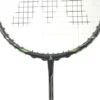 Ashaway Phantom X Shadow Badminton Racket