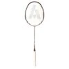 Ashaway Superlight 7 Hex Tech Badminton Racket