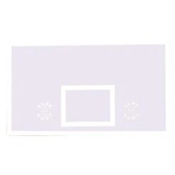 SURE SHOT 179 Acrylic Boards