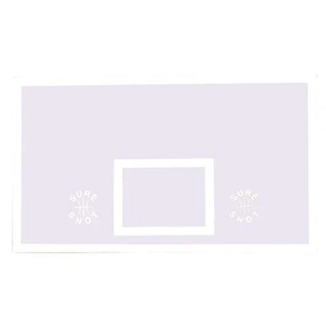 SURE SHOT 179 Acrylic Boards 3 SURE SHOT 179 Acrylic Boards