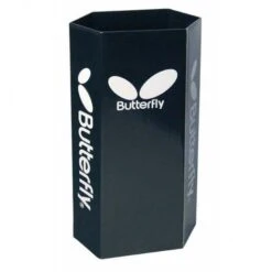 BUTTERFLY Ball And Towel Carton
