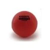Karakal Mini Red Foam Tennis Balls (Bag Of 12 Balls)