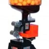 Butterfly PRACTICE PARTNER 15 (WITHOUT NET) TABLE TENNIS ROBOT 2 Butterfly PRACTICE PARTNER 15 (WITHOUT NET) TABLE TENNIS ROBOT -Ball Sports Shop g 1415379803 38997800 2