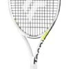 Tecnifibre TF-X1 275g Tennis Racket [Frame Only] -Ball Sports Shop g 14TFX2752 tf x1 275 A