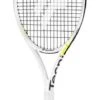 Tecnifibre TF-X1 300g Tennis Racket [Frame Only] -Ball Sports Shop g 14TFX2852 tf x1 285 A 2
