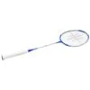 Sure Shot Athens Badminton Racket -Ball Sports Shop g 1518166981 13293200