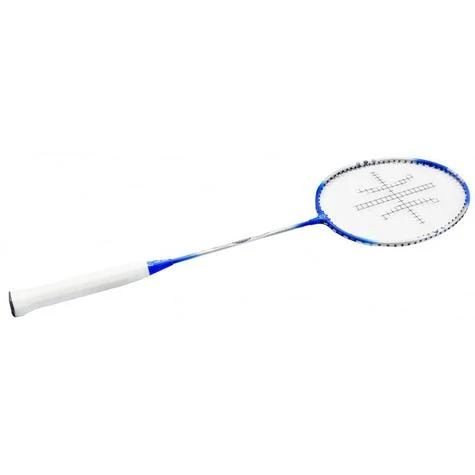 Sure Shot Athens Badminton Racket 3 Sure Shot Athens Badminton Racket