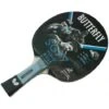 BUTTERFLY Timo Boll SG77 Table Tennis Bat -Ball Sports Shop g 1568732076 35147000