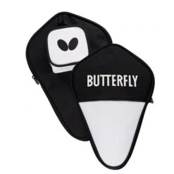 BUTTERFLY Cell Case I -Ball Sports Shop g 1570532215 15218300