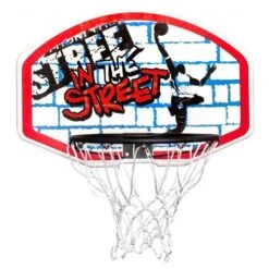 SURE SHOT 716 In The Street Backboard And Ring Set -Ball Sports Shop g 1612511274 79238900