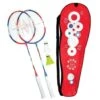 Sure Shot London 2 Player Senior Racket & Play Set -Ball Sports Shop g 171166022 max