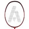 Ashaway Phantom XA Pro Lite Badminton Racket -Ball Sports Shop g 1807