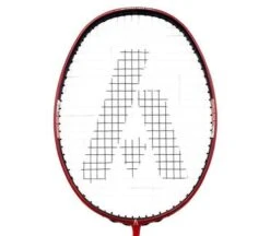 Ashaway Phantom XA Pro Lite Badminton Racket