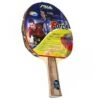 Stiga 1 Star Force Table Tennis Bat -Ball Sports Shop g 1star force