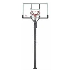 GOALIATH GB50 Inground Basketball Unit -Ball Sports Shop g 2100 gb50