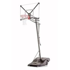 GOALIATH GoTek50 Portable Basketball Unit 20 GOALIATH GoTek50 Portable Basketball Unit -Ball Sports Shop g 2103 gotek 50 main
