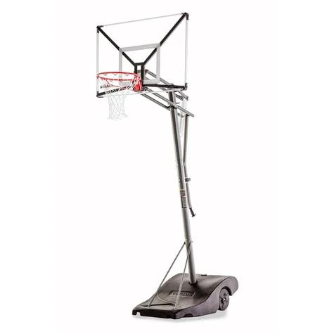 GOALIATH GoTek50 Portable Basketball Unit 9 GOALIATH GoTek50 Portable Basketball Unit - Image 7