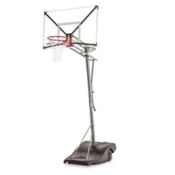 GOALIATH GoTek54 Portable Basketball Unit -Ball Sports Shop g 2104 gotek 54 main