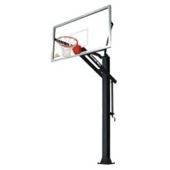 Goalrilla GS72C In Ground Basketball Unit -Ball Sports Shop g 2107 gs72c main