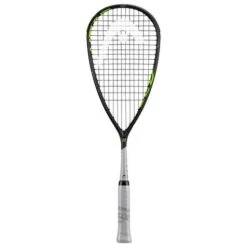 Head Graphene 360+ Speed 120 Squash Racket -Ball Sports Shop g 211011 2