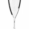HEAD EXTREME 120 SQUASH RACKET -Ball Sports Shop g 212013 A
