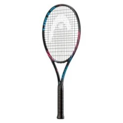 Head MX Spark Pro Tennis Racket