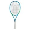 Head MX Spark Elite Tennis Racket -Ball Sports Shop g 233342 MX Spark Elite.jpg 2