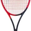 Head Radical PRO Tennis Racket 2023 [Frame Only] -Ball Sports Shop g 235103 Radical PRO 2023 2