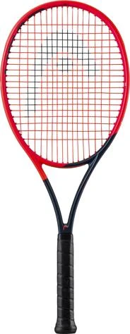 Head Radical MP Tennis Racket 2023 8 Head Radical MP Tennis Racket 2023 - Image 6