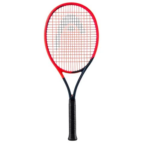 Head Radical Team Tennis Racket 2023 4 Head Radical Team Tennis Racket 2023 - Image 2