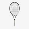 Head IG Speed Comp Junior 25 Tennis Racket 1 Head IG Speed Comp Junior 25 Tennis Racket -Ball Sports Shop g 25speed 2