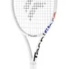 Tecnifibre T-Fight 300 Isoflex Tennis Racket [Frame Only] -Ball Sports Shop g 280 t fight 2