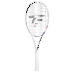 Tecnifibre T-Fight 305 Isoflex Tennis Racket [Frame Only] -Ball Sports Shop g 305Isoflex P1