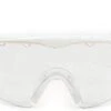 Karakal Pro 2500 Junior Eyeguards 1 Karakal Pro 2500 Junior Eyeguards -Ball Sports Shop g 41bt3DowKAL. AC SX679
