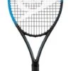 Dunlop FX 500 Tennis Racket [Frame Only]