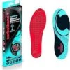 Sorbothane Full Strike Insole (Shoe Size: 9) -Ball Sports Shop g 5028319216658