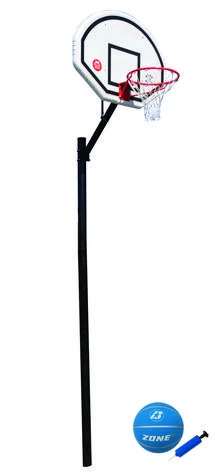 Sure Shot 63501-BP Deluxe All-In-One Combination Set