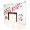 SURE SHOT 65145 Backboard For Gladiator Units 1 SURE SHOT 65145 Backboard For Gladiator Units -Ball Sports Shop g 654145