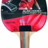 SCHILDKROT Alan Cooke Competiton Bat