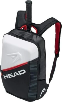 HEAD Djokovic Backpack -Ball Sports Shop g 71NbnQpGxoL. AC SL1500